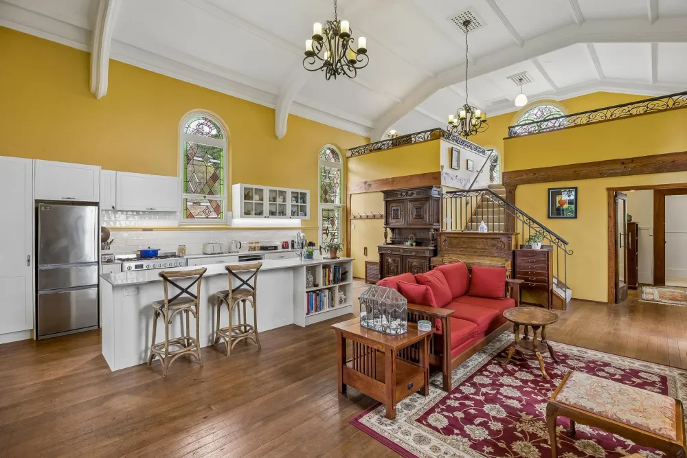 Photos of 728 Coast Road