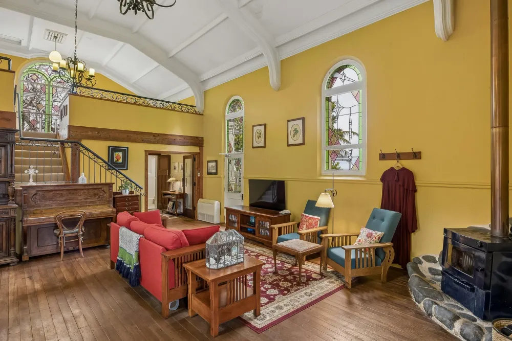 Photos of 728 Coast Road