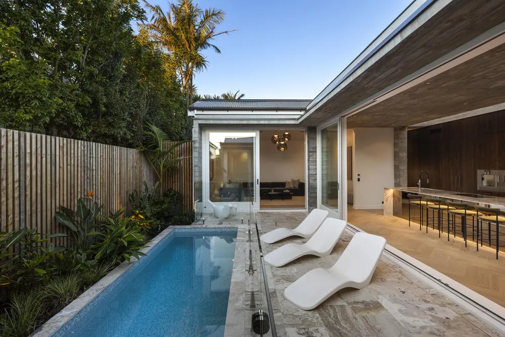 Photos of 77 Sussex Street