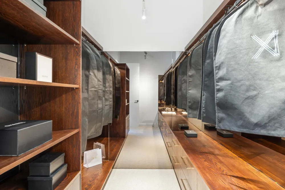 Photos of 77 Sussex Street