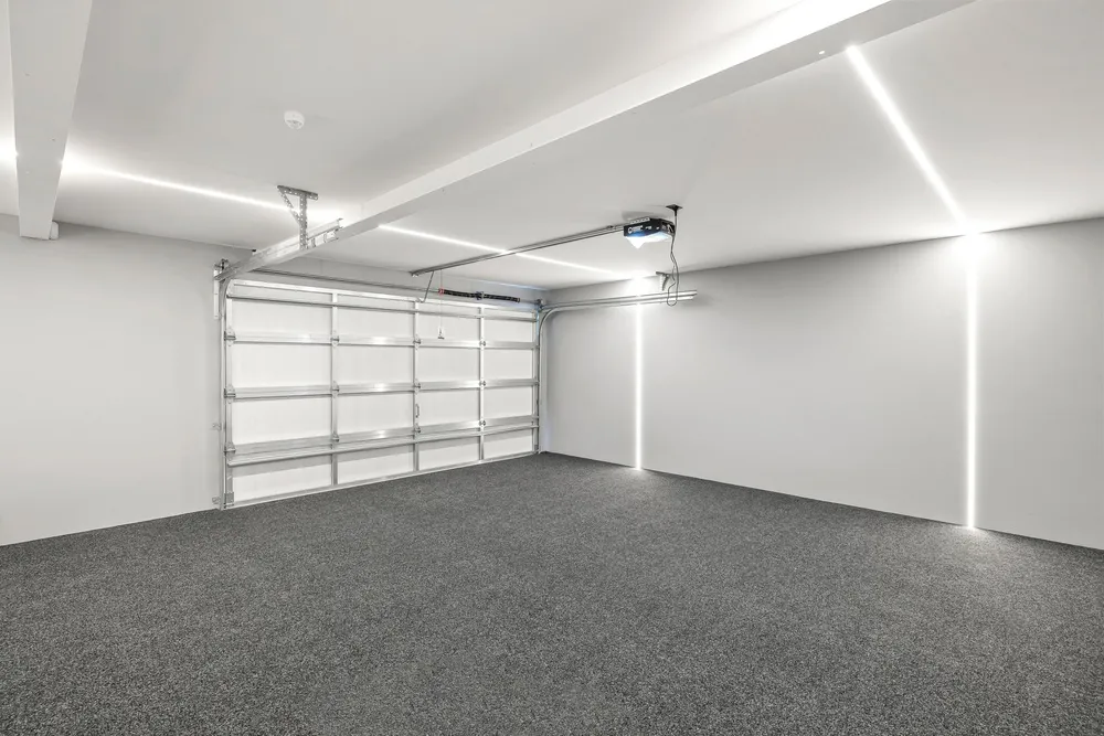 Photos of 77 Sussex Street