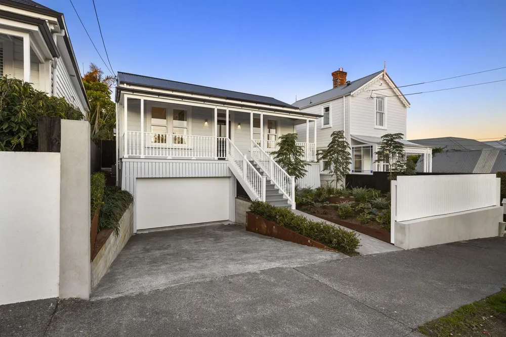 Photos of 77 Sussex Street