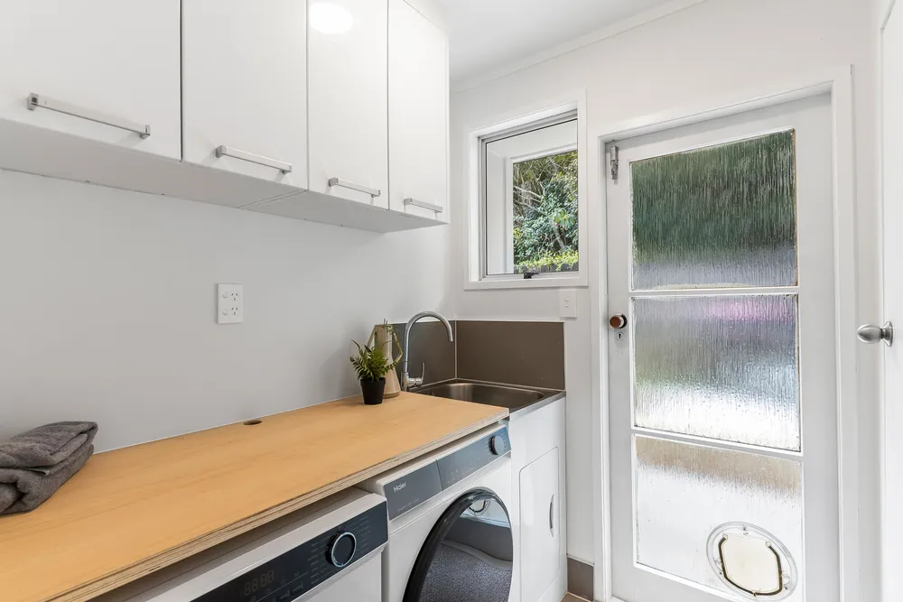 Photos of 1/7 Branston Avenue