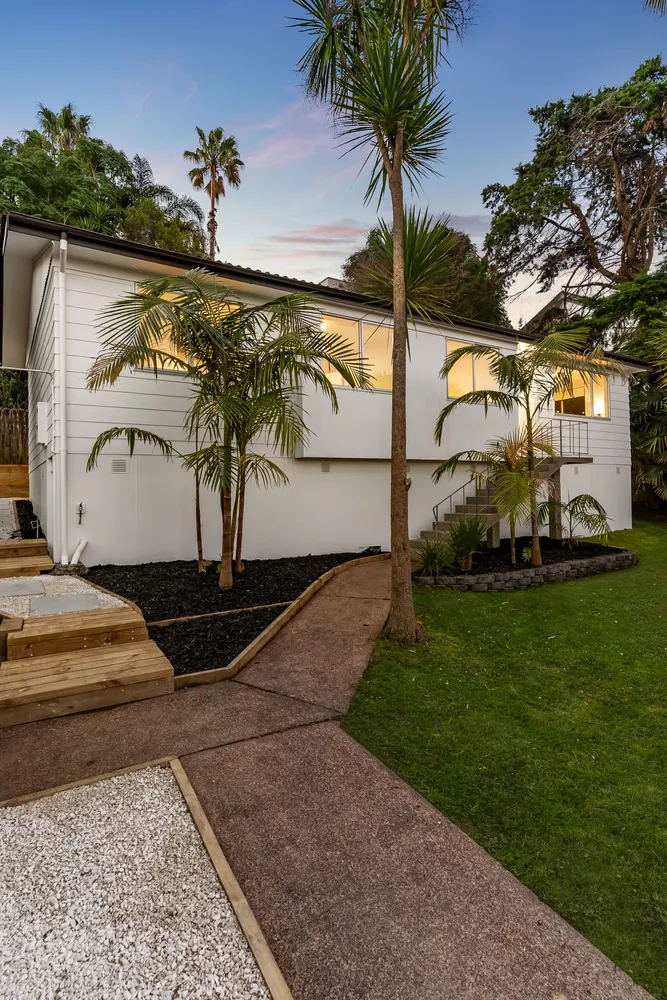 Photos of 1/7 Branston Avenue