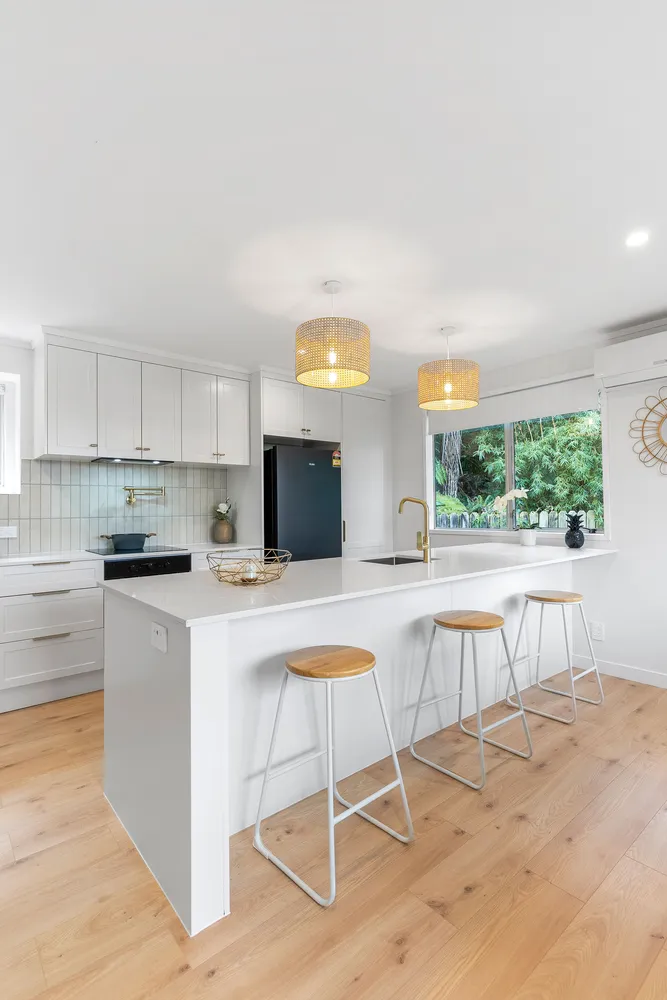 Photos of 1/7 Branston Avenue