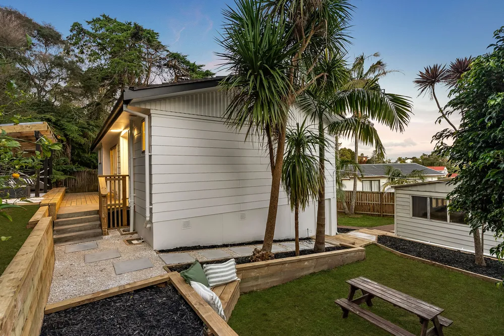 Photos of 1/7 Branston Avenue