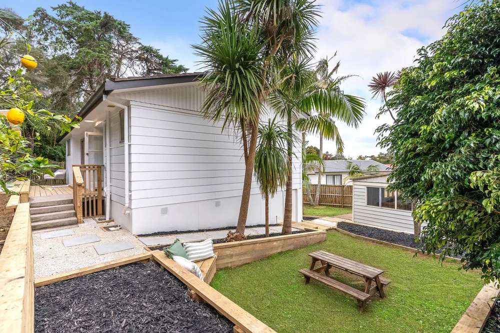 Photos of 1/7 Branston Avenue
