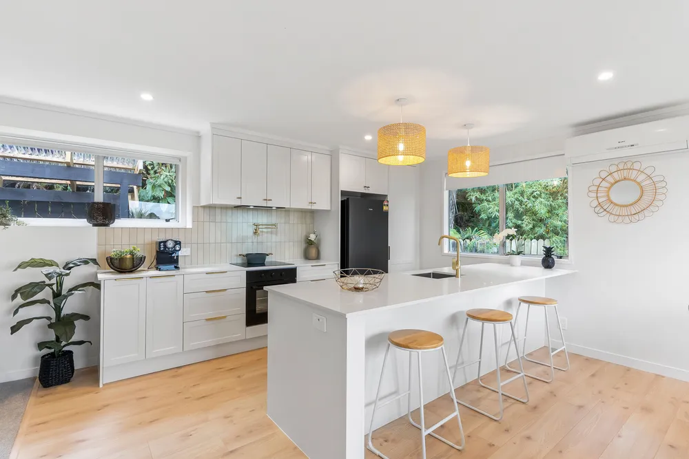 Photos of 1/7 Branston Avenue