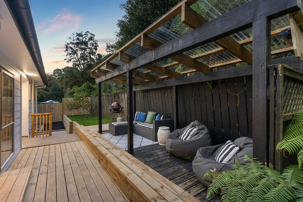 Photos of 1/7 Branston Avenue