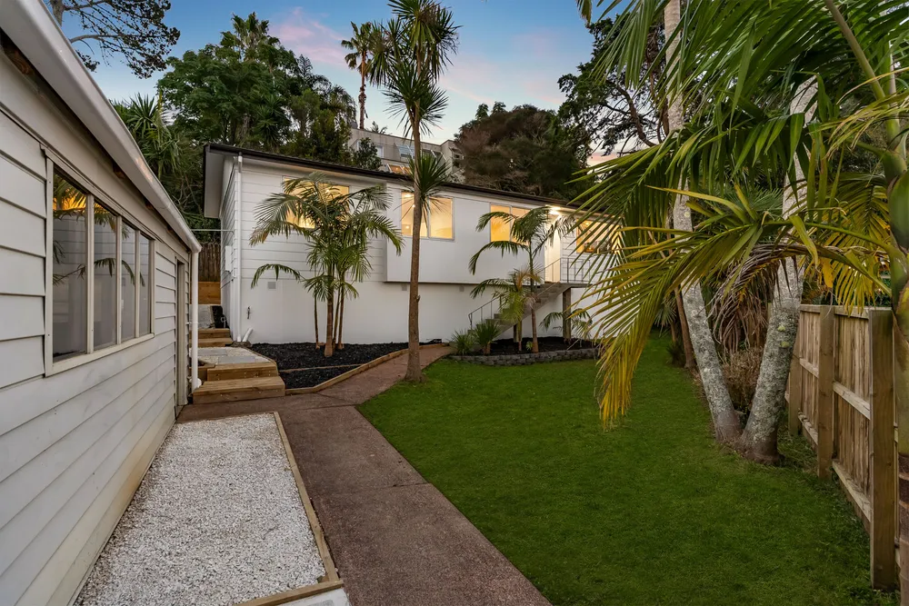 Photos of 1/7 Branston Avenue