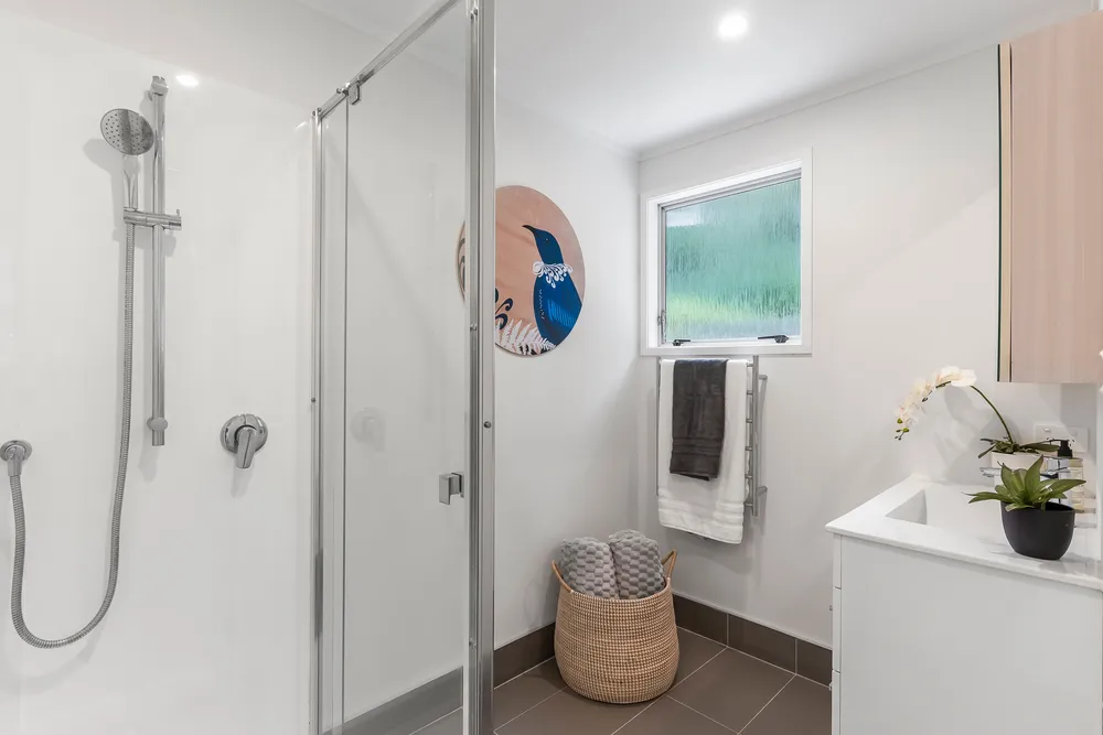 Photos of 1/7 Branston Avenue