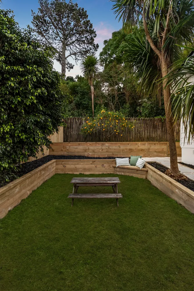 Photos of 1/7 Branston Avenue