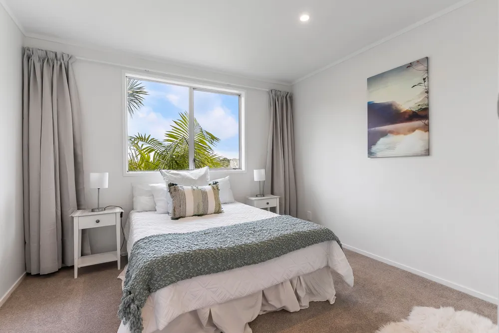 Photos of 1/7 Branston Avenue