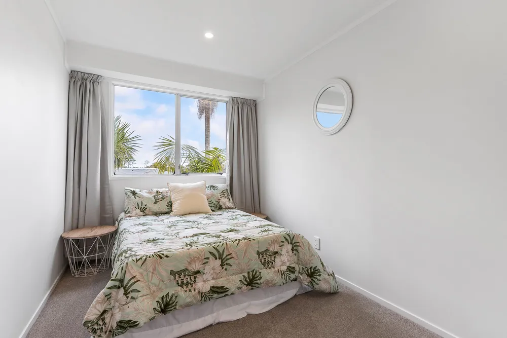 Photos of 1/7 Branston Avenue