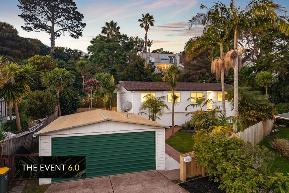 Photos of 1/7 Branston Avenue