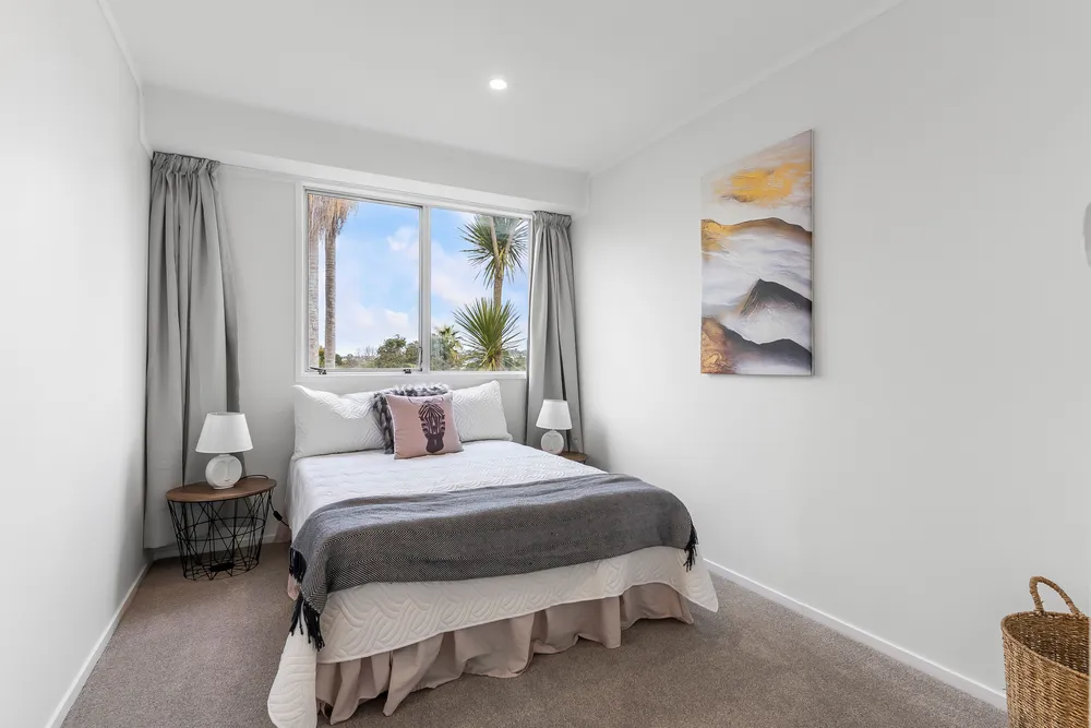 Photos of 1/7 Branston Avenue