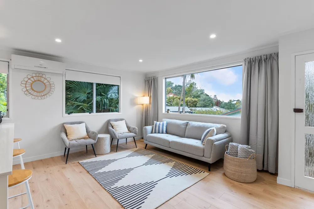 Photos of 1/7 Branston Avenue