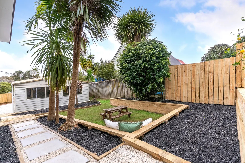 Photos of 1/7 Branston Avenue