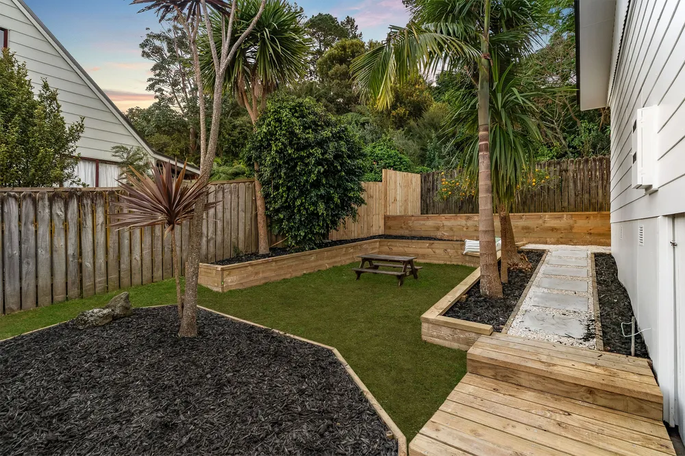Photos of 1/7 Branston Avenue