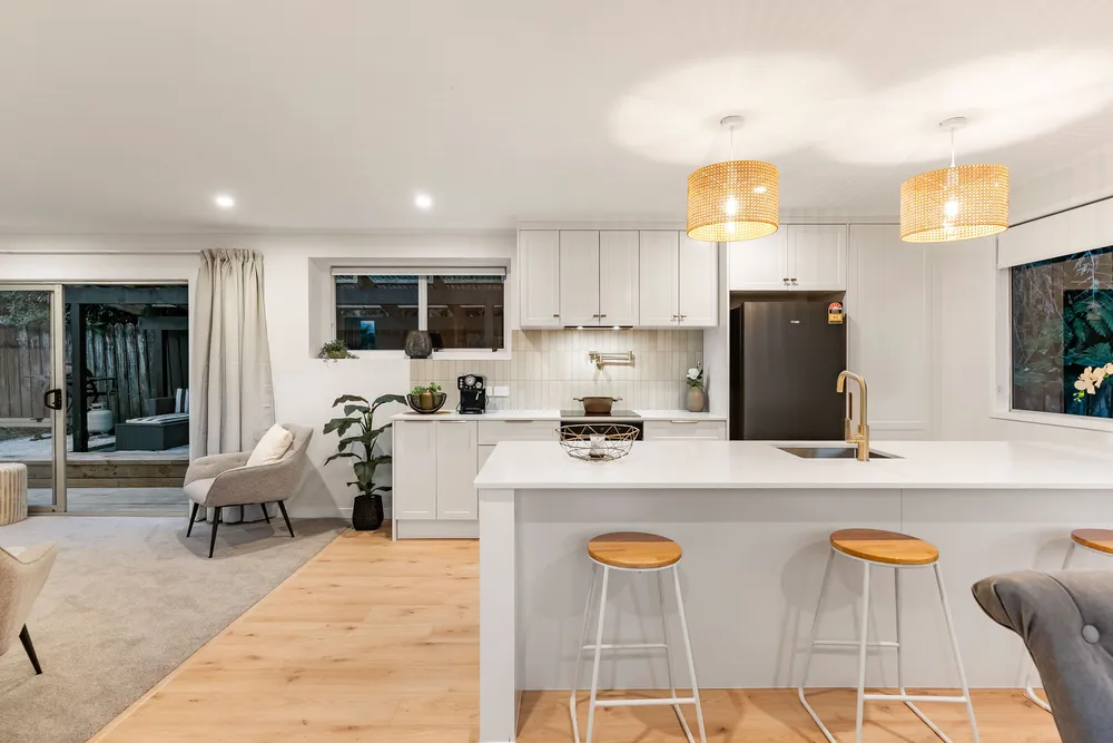 Photos of 1/7 Branston Avenue