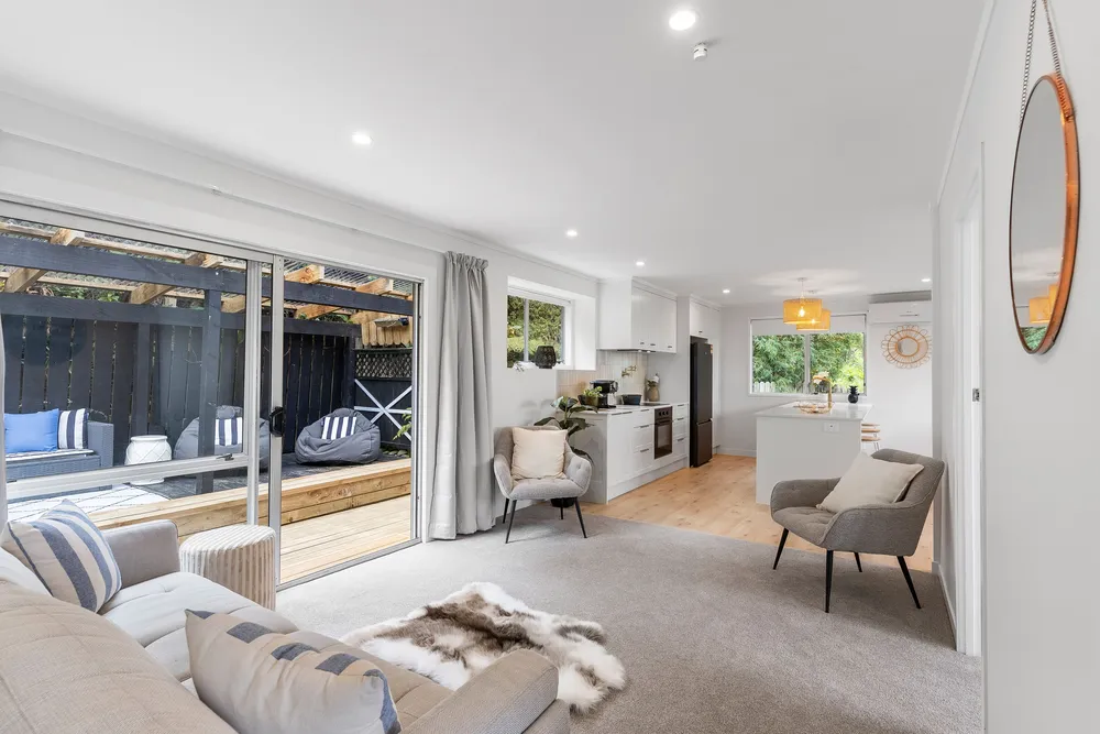 Photos of 1/7 Branston Avenue