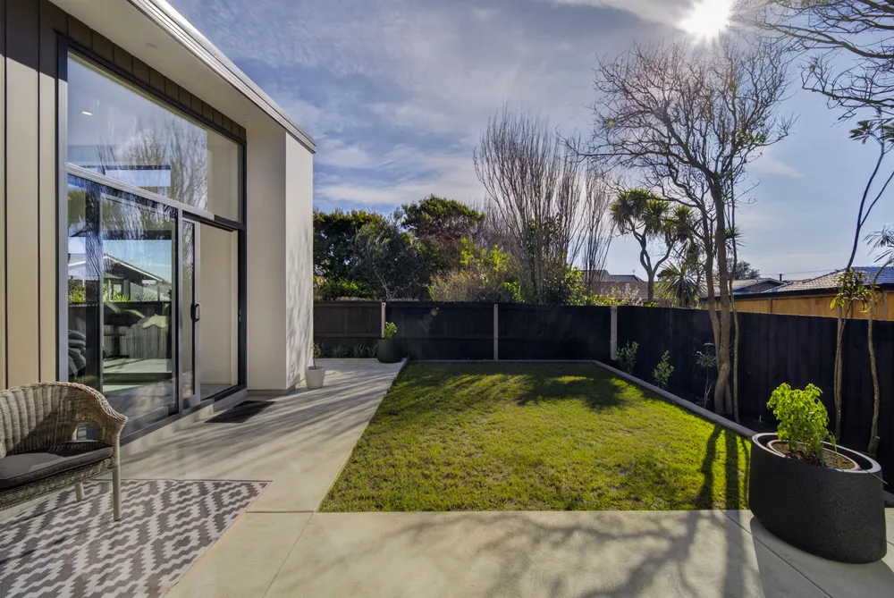 Photos of 209 Estuary Road