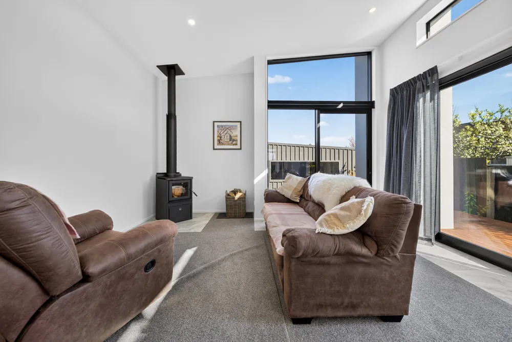Photos of 209 Estuary Road