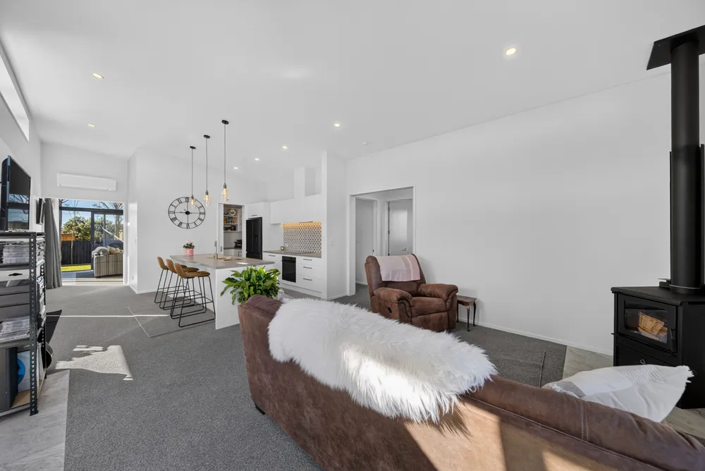 Photos of 209 Estuary Road