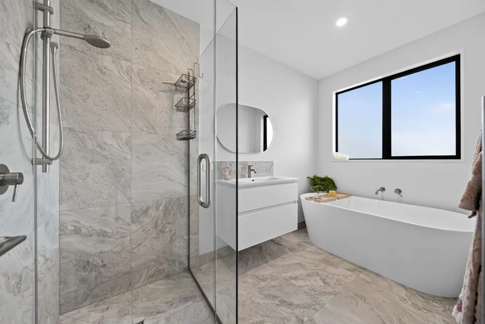 Photos of 209 Estuary Road