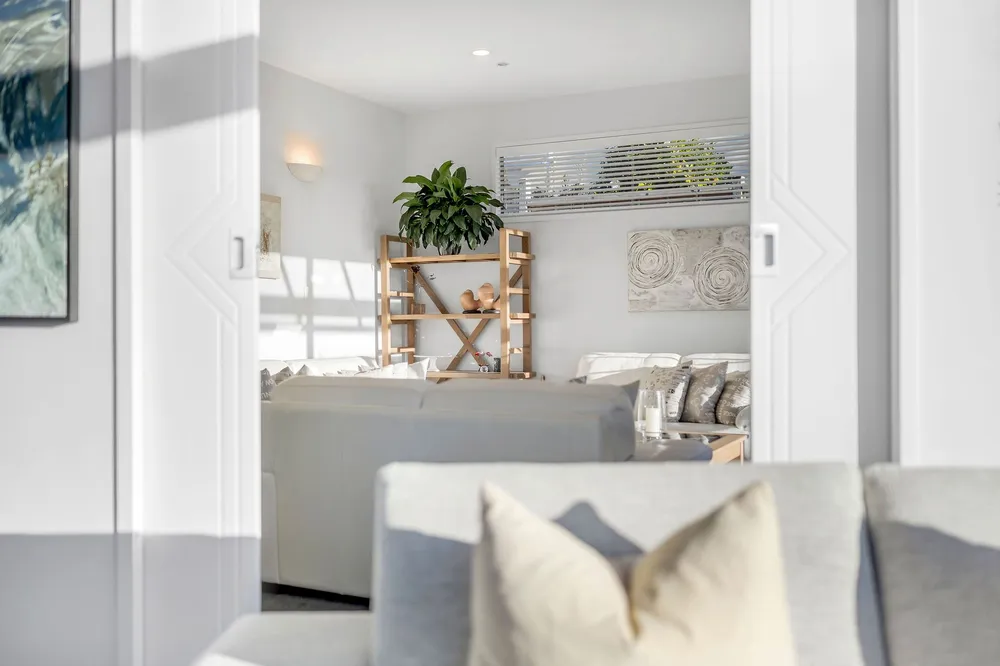 Photos of 11 Brooke Ridge Rise