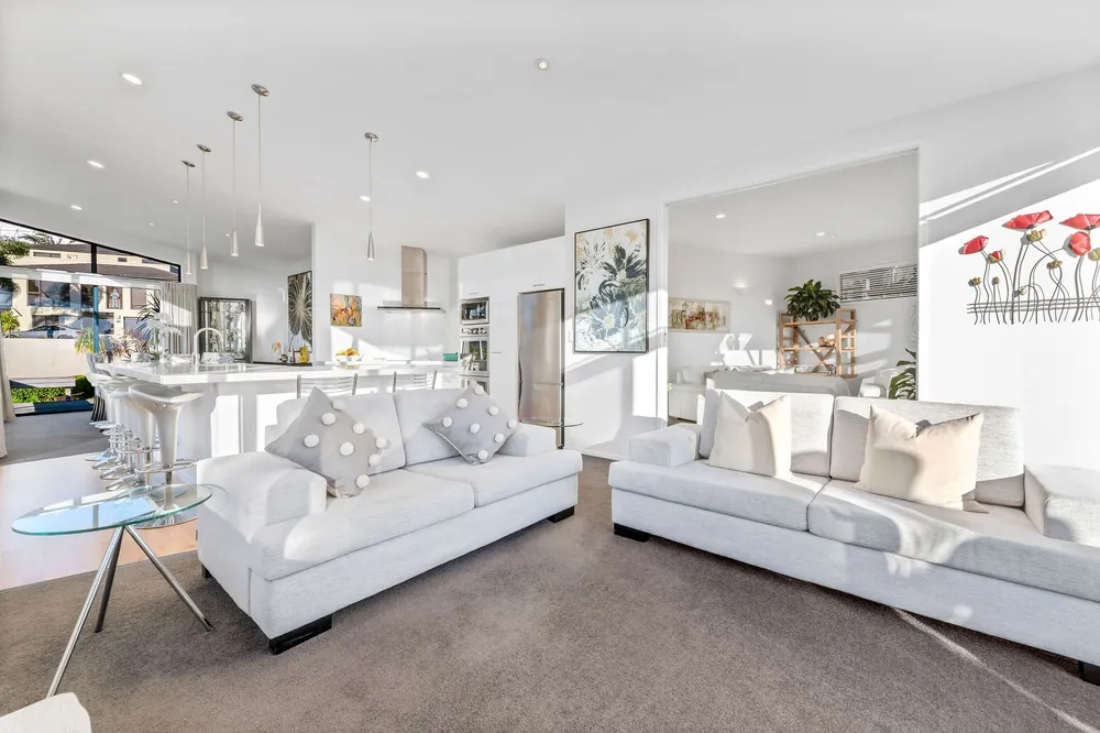 Photos of 11 Brooke Ridge Rise