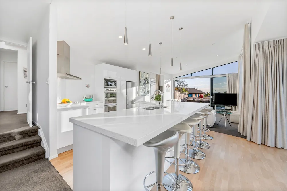 Photos of 11 Brooke Ridge Rise