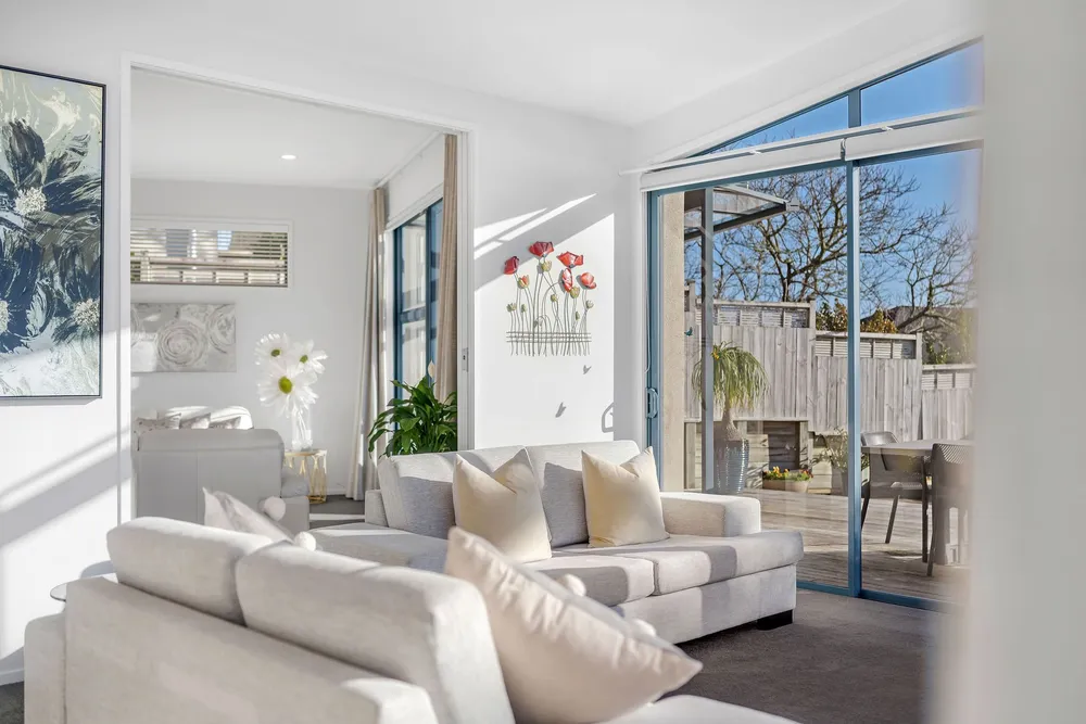 Photos of 11 Brooke Ridge Rise