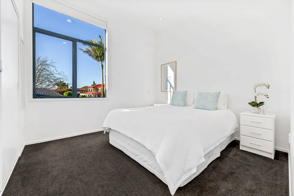 Photos of 11 Brooke Ridge Rise