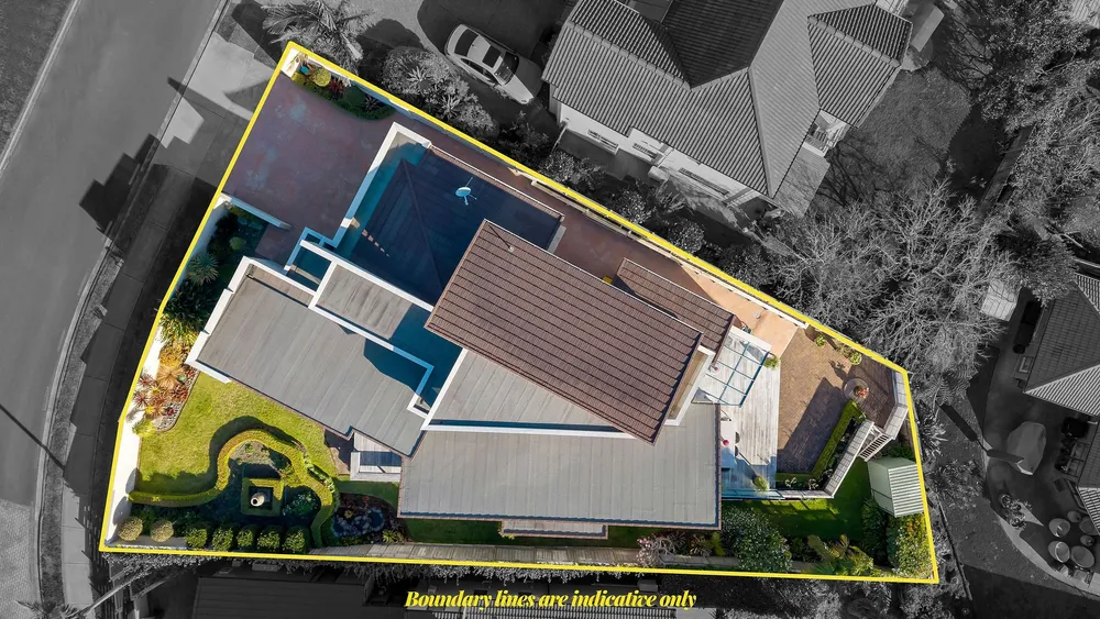 Photos of 11 Brooke Ridge Rise