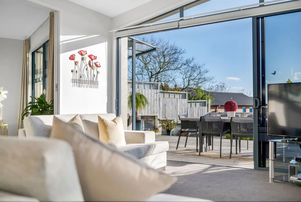 Photos of 11 Brooke Ridge Rise