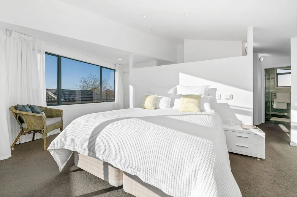 Photos of 11 Brooke Ridge Rise