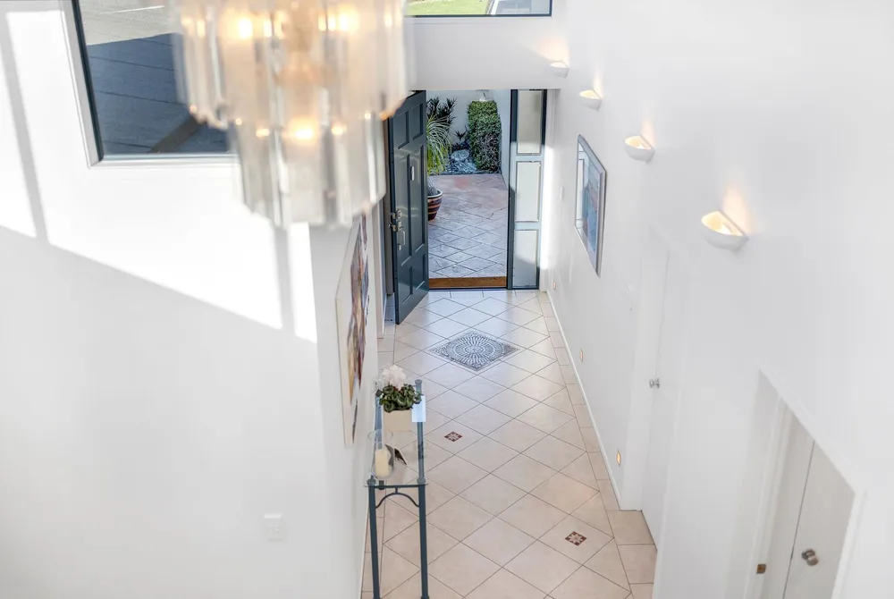Photos of 11 Brooke Ridge Rise