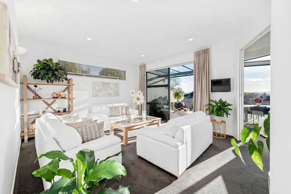 Photos of 11 Brooke Ridge Rise