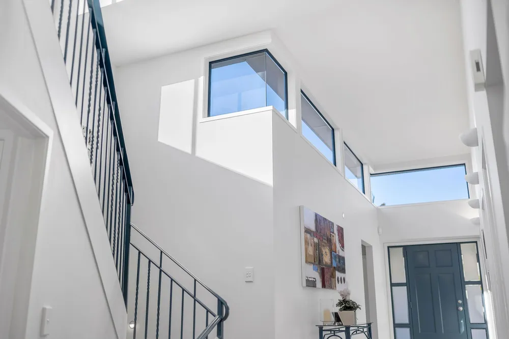 Photos of 11 Brooke Ridge Rise