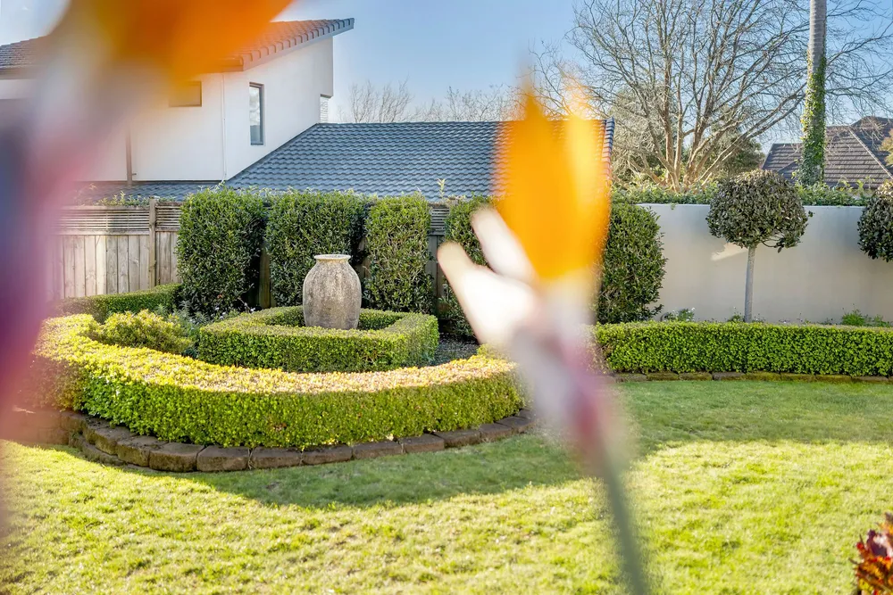 Photos of 11 Brooke Ridge Rise