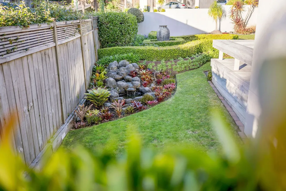 Photos of 11 Brooke Ridge Rise