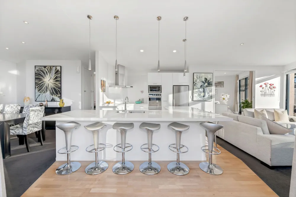 Photos of 11 Brooke Ridge Rise