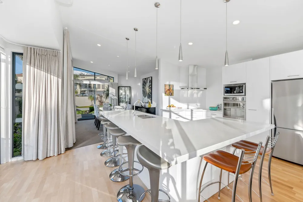 Photos of 11 Brooke Ridge Rise