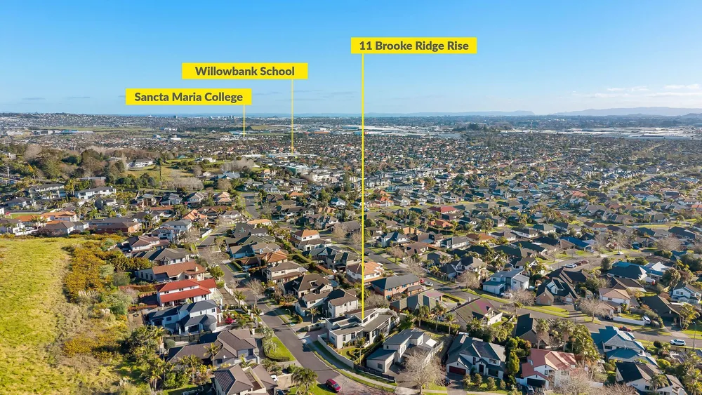 Photos of 11 Brooke Ridge Rise