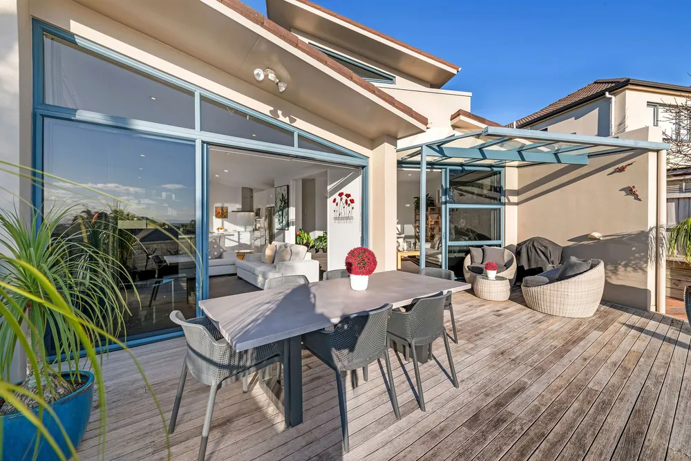 Photos of 11 Brooke Ridge Rise
