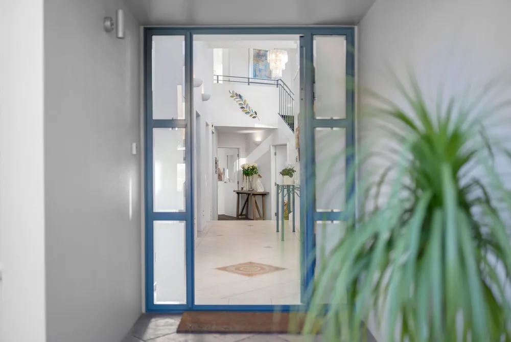 Photos of 11 Brooke Ridge Rise