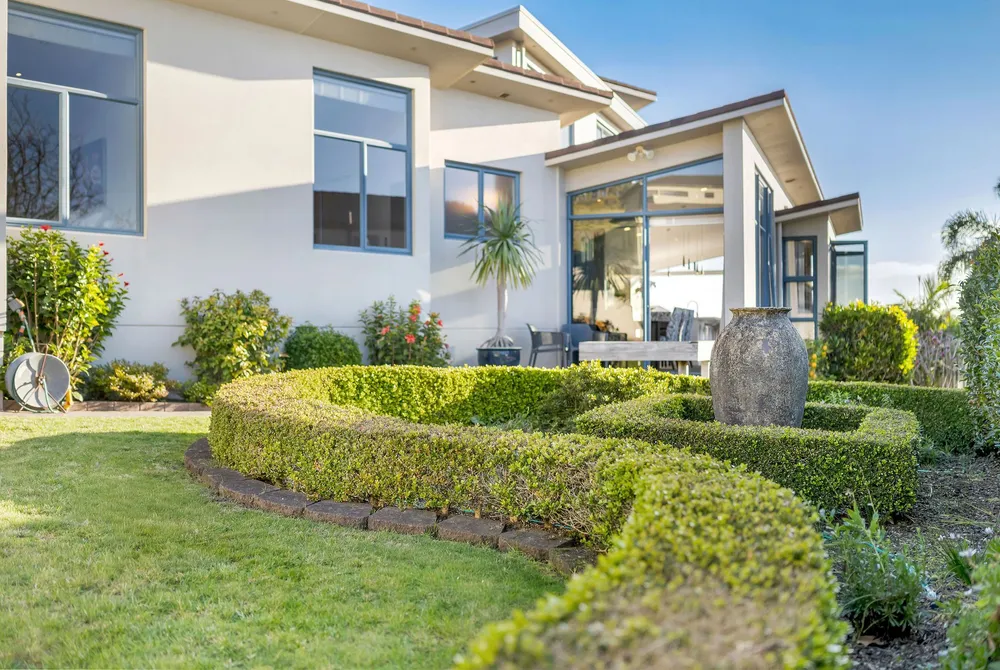 Photos of 11 Brooke Ridge Rise