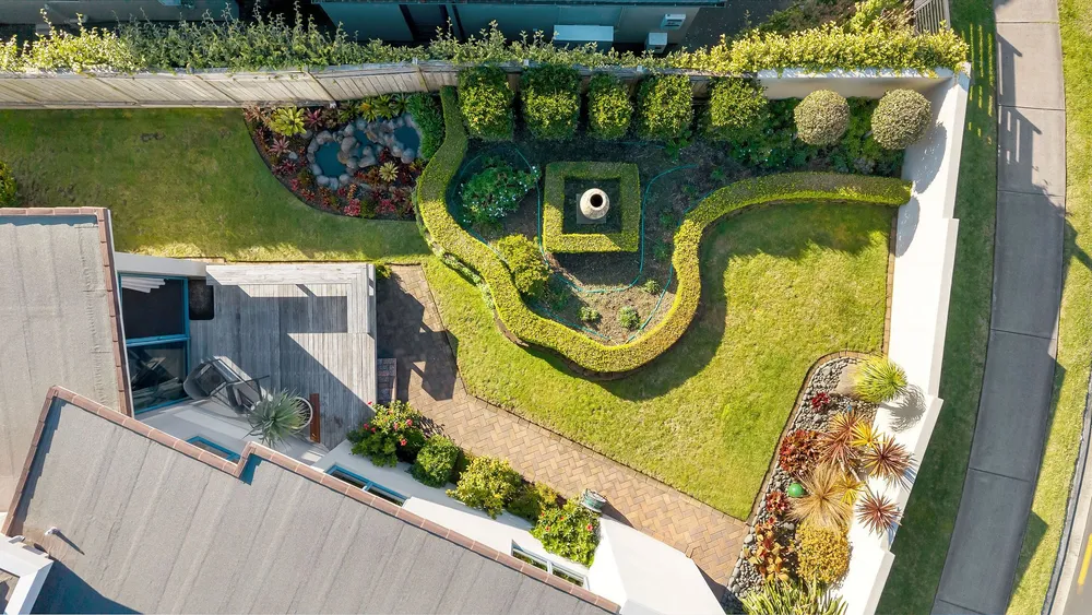 Photos of 11 Brooke Ridge Rise