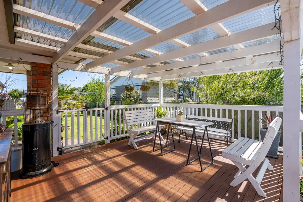 Photos of 116 Brown Street